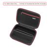 RLSOCO Case for Philips Bodygroom Series 5000/3000 Trimmers view 2