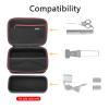RLSOCO Case for Philips Bodygroom Series 5000/3000 Trimmers view 3