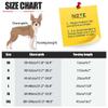 DONGKER Left Front Leg Sleeve for Dogs view 2