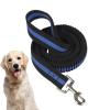 Dog Training | Telescopic Handle with Comfortable Padded Grip view 1