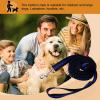 Dog Training | Telescopic Handle with Comfortable Padded Grip view 3