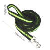 Dog Training | Telescopic Handle with Comfortable Padded Grip view 4