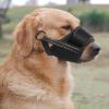 Muzzle for Large Dogs view 2