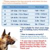 Muzzle for Large Dogs view 4