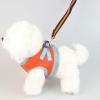 Pet Traction Rope | Durable Nylon Telescopic Dog Leash view 2