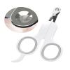 ZEWZE Cat Nail Clipper view 1