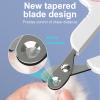 ZEWZE Cat Nail Clipper view 2