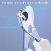 ZEWZE Cat Nail Clipper view 4