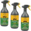 RL24 Horsefly Blocker+ Herbal 3 x 750 ml Spray Set view 1