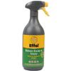 RL24 Horsefly Blocker+ Herbal 3 x 750 ml Spray Set view 2