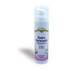 Red Vine Leaf Care Balm, 75 ml Dispenser, for Legs and Veins view 1