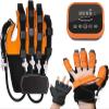 MFYDPP Rehabilitation Robotic Glove, Finger Orthosis, Left, Size L view 1