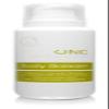 ONC DERMOLOGY Body Balm with Natural Active Ingredients for Chemotherapy view 1