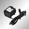 Submersible Aquarium Pump, Quiet and Corrosion-Resistant, Stainless Steel Micro Water Pump for Small Aquariums, Fountains, Garden Ponds, and Indoor Water Features view 3