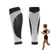 Niktule Jump Compression Socks for Calves | Leg Sleeves for Sports view 1