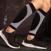 Niktule Jump Compression Socks for Calves | Leg Sleeves for Sports view 2