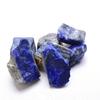 RIAAJ Natural Crystal Mixed Stone Amethyst Chips, 20 g view 1