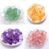 RIAAJ Natural Crystal Mixed Stone Amethyst Chips, 20 g view 2