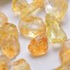 RIAAJ Natural Crystal Mixed Stone Amethyst Chips, 20 g view 3