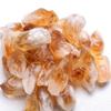 RIAAJ Natural Crystal Mixed Stone Amethyst Chips, 20 g view 4