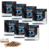7 x Turbo Yeast Alcotec Classic T3, 120 g view 1