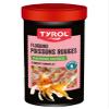 TYROL Gold Flakes, 250 ml view 1