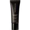 COMPLEXION RESCUE Natural Matte Tinted Mineral Moisturizer SPF 30, 35 ml view 1