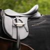 Modern Ros Riding Blanket view 2
