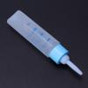 Baby Pet Feeding Bottle 2pcs 30ml Squeeze Liquid Feeder for Newborns view 4