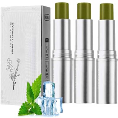 EXQST Anti-Itch Stick for Insect Bites