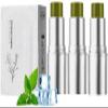 EXQST Anti-Itch Stick for Insect Bites view 1