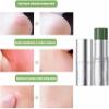 EXQST Anti-Itch Stick for Insect Bites view 3