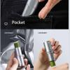 EXQST Anti-Itch Stick for Insect Bites view 4