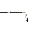 Adefeect Leather Spanking Paddle Whip, 50 cm view 4