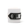 Veredus B-Work Work Bandages, for Resting in the Stall or Transport, White, 330 cm view 1
