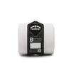 Veredus B-Work Work Bandages, for Resting in the Stall or Transport, White, 330 cm view 2