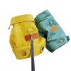 FABROX Spring/Fall Dog Coat for Small and Medium Dogs, Puppies, and Pets - Green, XXL view 2