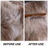 RTRTGS 3-Piece Pet Steel Comb Set view 3