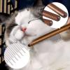 RTRTGS 3-Piece Pet Steel Comb Set view 4