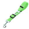 Adjustable Pet Safety Seat Belt view 1