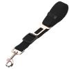 Adjustable Pet Safety Seat Belt view 3