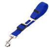 Adjustable Pet Safety Seat Belt view 4