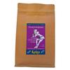 Italiano Drinking Chocolate | Beverage Powder with Fine Cocoa | 750 g = 38 Cups view 1