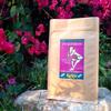 Italiano Drinking Chocolate | Beverage Powder with Fine Cocoa | 750 g = 38 Cups view 4