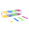 Airshi Safe Parrot Toy, Non-Toxic Bird Toy view 3