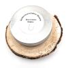 Vegan Coconut Deodorant Cream, Plastic-Free, 50 ml view 2