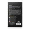 Alhalal Halal Wax Strips for Hair Removal (AL-301 RUKHMA.DE) view 3