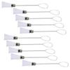 Durable Double-Sided Sewing Machine Cleaning Brush view 1