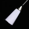 Durable Double-Sided Sewing Machine Cleaning Brush view 2