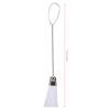 Durable Double-Sided Sewing Machine Cleaning Brush view 3